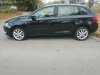 Slika 3 - Škoda Rapid Spacebeck 1.6TDI  - MojAuto