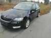 Slika 1 - Škoda Rapid Spacebeck 1.6TDI  - MojAuto