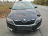 Slika 19 - Škoda Rapid Spacebeck 1.6TDI  - MojAuto