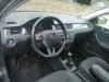 Slika 17 - Škoda Rapid Spacebeck 1.6TDI  - MojAuto