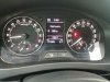 Slika 18 - Škoda Rapid Spacebeck 1.6TDI  - MojAuto