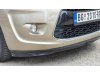 Slika 9 - Citroen C3 1.6eHDI  - MojAuto