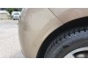 Slika 11 - Citroen C3 1.6eHDI  - MojAuto