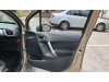 Slika 17 - Citroen C3 1.6eHDI  - MojAuto