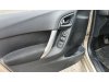 Slika 18 - Citroen C3 1.6eHDI  - MojAuto