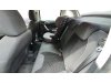 Slika 19 - Citroen C3 1.6eHDI  - MojAuto