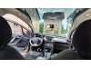 Slika 20 - Citroen C3 1.6eHDI  - MojAuto