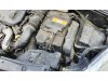 Slika 21 - Citroen C3 1.6eHDI  - MojAuto