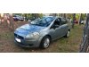 Slika 1 - Fiat Grande Punto 1.2/8V  REG KLIMA  - MojAuto