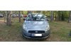 Slika 3 - Fiat Grande Punto 1.2/8V  REG KLIMA  - MojAuto