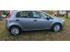Slika 10 - Fiat Grande Punto 1.2/8V  REG KLIMA  - MojAuto