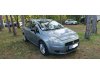 Slika 2 - Fiat Grande Punto 1.2/8V  REG KLIMA  - MojAuto