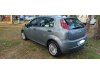 Slika 11 - Fiat Grande Punto 1.2/8V  REG KLIMA  - MojAuto