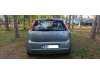 Slika 15 - Fiat Grande Punto 1.2/8V  REG KLIMA  - MojAuto