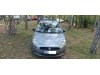 Slika 5 - Fiat Grande Punto 1.2/8V  REG KLIMA  - MojAuto