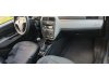 Slika 4 - Fiat Grande Punto 1.2/8V  REG KLIMA  - MojAuto