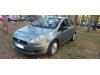 Slika 17 - Fiat Grande Punto 1.2/8V  REG KLIMA  - MojAuto