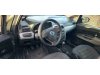 Slika 6 - Fiat Grande Punto 1.2/8V  REG KLIMA  - MojAuto
