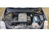 Slika 18 - Fiat Grande Punto 1.2/8V  REG KLIMA  - MojAuto