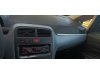 Slika 8 - Fiat Grande Punto 1.2/8V  REG KLIMA  - MojAuto