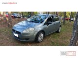 polovni Automobil Fiat Grande Punto 1.2/8V  REG KLIMA  polovni Automobil Fiat Grande Punto 1.2/8V  REG KLIMA