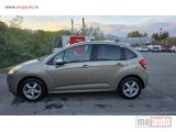 polovni Automobil Citroen C3 1.6eHDI  polovni Automobil Citroen C3 1.6eHDI