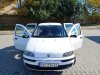 Slika 5 - Fiat Punto 1.2 EL citaj  - MojAuto