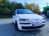 Slika 6 - Fiat Punto 1.2 EL citaj  - MojAuto
