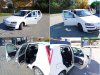 Slika 14 - Fiat Punto 1.2 EL citaj  - MojAuto