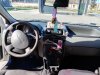 Slika 18 - Fiat Punto 1.2 EL citaj  - MojAuto