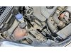 Slika 22 - Citroen C3 1.6eHDI  - MojAuto