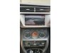 Slika 23 - Citroen C3 1.6eHDI  - MojAuto