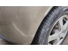 Slika 14 - Citroen C3 1.6eHDI  - MojAuto