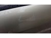 Slika 15 - Citroen C3 1.6eHDI  - MojAuto