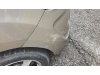 Slika 16 - Citroen C3 1.6eHDI  - MojAuto