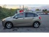 Slika 1 - Citroen C3 1.6eHDI  - MojAuto