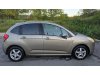 Slika 2 - Citroen C3 1.6eHDI  - MojAuto