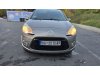 Slika 3 - Citroen C3 1.6eHDI  - MojAuto