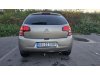 Slika 4 - Citroen C3 1.6eHDI  - MojAuto