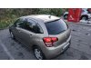 Slika 5 - Citroen C3 1.6eHDI  - MojAuto