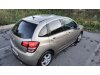 Slika 6 - Citroen C3 1.6eHDI  - MojAuto
