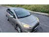 Slika 7 - Citroen C3 1.6eHDI  - MojAuto