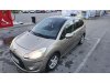 Slika 8 - Citroen C3 1.6eHDI  - MojAuto