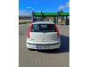 Slika 7 - Fiat Punto 1.2 EL citaj  - MojAuto