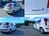 Slika 8 - Fiat Punto 1.2 EL citaj  - MojAuto