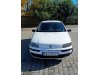 Slika 2 - Fiat Punto 1.2 EL citaj  - MojAuto