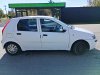 Slika 3 - Fiat Punto 1.2 EL citaj  - MojAuto