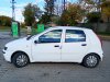 Slika 4 - Fiat Punto 1.2 EL citaj  - MojAuto