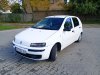 Slika 1 - Fiat Punto 1.2 EL citaj  - MojAuto
