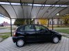 Slika 5 - Citroen C3 1.1  - MojAuto